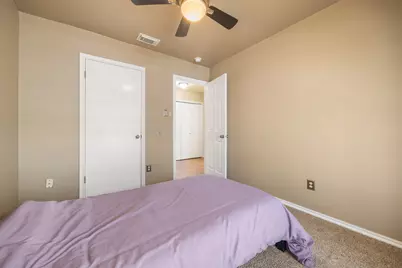 1520 Brandi Circle, Kyle, TX 78640 - Photo 15