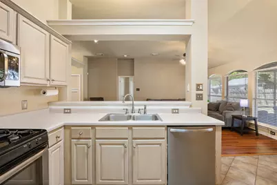 1520 Brandi Circle, Kyle, TX 78640 - Photo 3