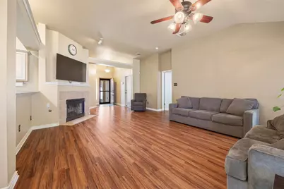 1520 Brandi Circle, Kyle, TX 78640 - Photo 5