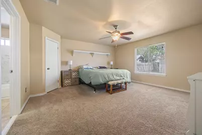 1520 Brandi Circle, Kyle, TX 78640 - Photo 11