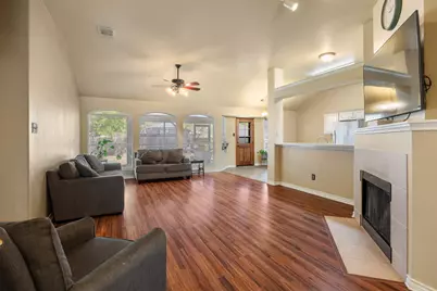 1520 Brandi Circle, Kyle, TX 78640 - Photo 7