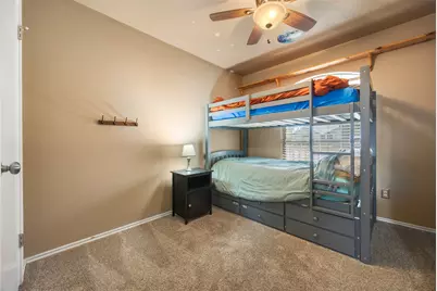 1520 Brandi Circle, Kyle, TX 78640 - Photo 17