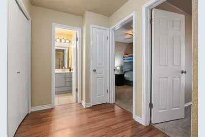 1520 Brandi Circle, Kyle, TX 78640 - Photo 19