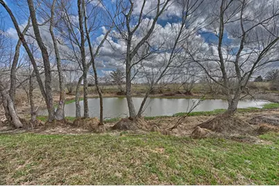 000 Fm 2440, Giddings, TX 78942 - Photo 39