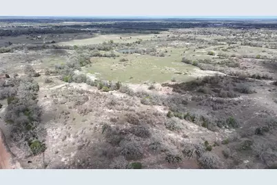 000 Fm 2440, Giddings, TX 78942 - Photo 13