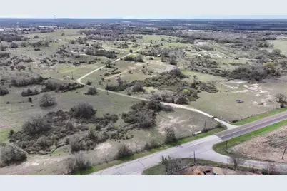 000 Fm 2440, Giddings, TX 78942 - Photo 31
