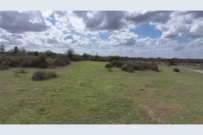 000 Fm 2440, Giddings, TX 78942 - Photo 25