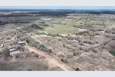 000 Fm 2440, Giddings, TX 78942 - Photo 11