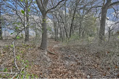 000 Fm 2440, Giddings, TX 78942 - Photo 35