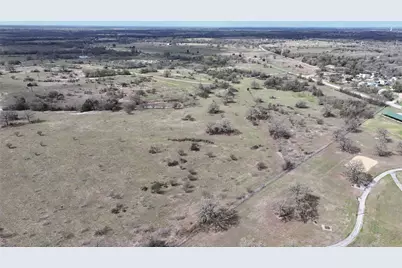 000 Fm 2440, Giddings, TX 78942 - Photo 21