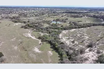 000 Fm 2440, Giddings, TX 78942 - Photo 5