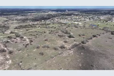 000 Fm 2440, Giddings, TX 78942 - Photo 17