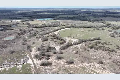 000 Fm 2440, Giddings, TX 78942 - Photo 15