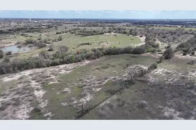 000 Fm 2440, Giddings, TX 78942 - Photo 9
