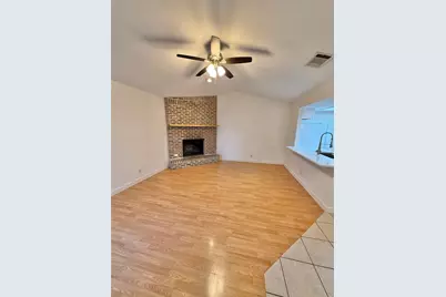 8706 Clearbrook Trail #B, Austin, TX 78729 - Photo 7