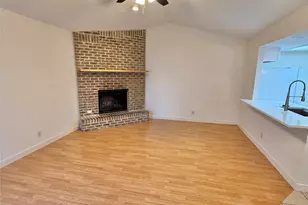 8706 Clearbrook Trail, Austin, TX 78729 - Photo 7