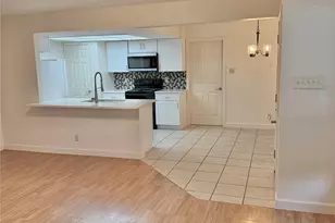 8706 Clearbrook Trail, Austin, TX 78729 - Photo 5