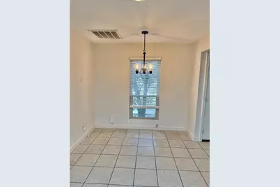 8706 Clearbrook Trail #B, Austin, TX 78729 - Photo 11