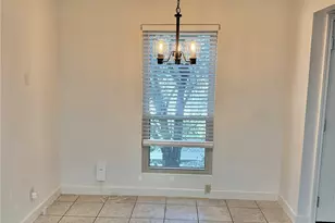 8706 Clearbrook Trail, Austin, TX 78729 - Photo 11