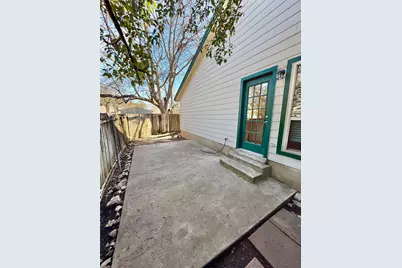 8706 Clearbrook Trail #B, Austin, TX 78729 - Photo 15