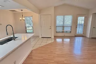 8706 Clearbrook Trail, Austin, TX 78729 - Photo 3