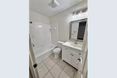 8706 Clearbrook Trail #B, Austin, TX 78729 - Photo 9