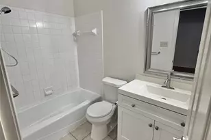 8706 Clearbrook Trail, Austin, TX 78729 - Photo 9