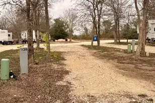 270 Hidden Path, Lockhart, TX 78644 - Photo 23