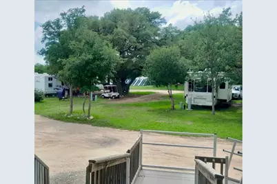 270 Hidden Path, Lockhart, TX 78644 - Photo 1