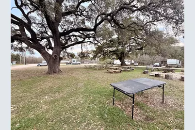 270 Hidden Path, Lockhart, TX 78644 - Photo 5