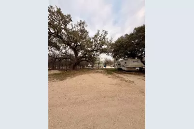 270 Hidden Path, Lockhart, TX 78644 - Photo 7