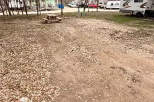 270 Hidden Path, Lockhart, TX 78644 - Photo 11