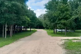 270 Hidden Path, Lockhart, TX 78644 - Photo 3