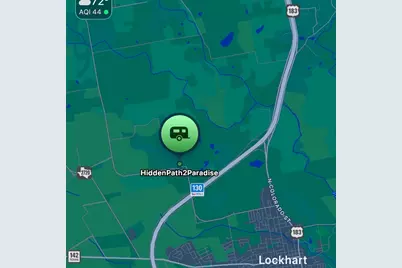 270 Hidden Path, Lockhart, TX 78644 - Photo 27