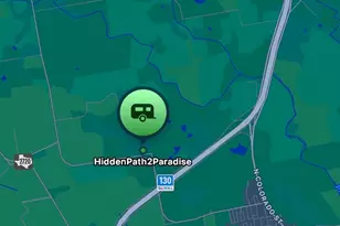 270 Hidden Path, Lockhart, TX 78644 - Photo 27