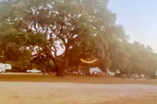 270 Hidden Path, Lockhart, TX 78644 - Photo 25