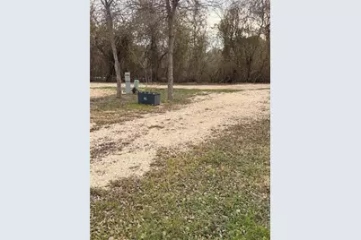 270 Hidden Path, Lockhart, TX 78644 - Photo 19