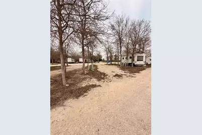 270 Hidden Path, Lockhart, TX 78644 - Photo 21