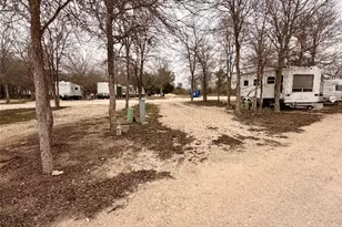 270 Hidden Path, Lockhart, TX 78644 - Photo 21