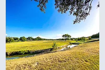 Lot 8 Majestic Creek, Blanco, TX 78606 - Photo 9