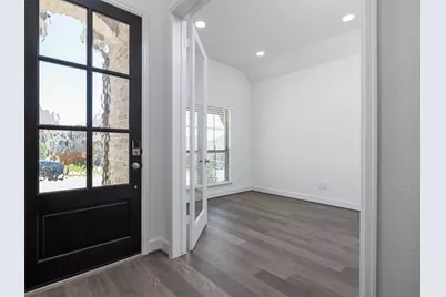 217 Gary Wayne Drive, Liberty Hill, TX 78642 - Photo 3