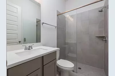 217 Gary Wayne Drive, Liberty Hill, TX 78642 - Photo 17