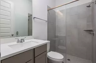217 Gary Wayne Dr, Liberty Hill, TX 78642 - Photo 17