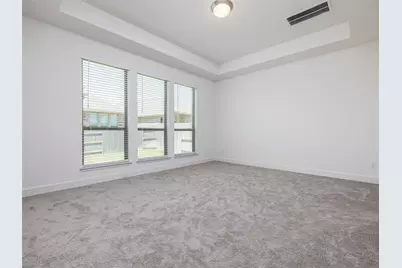 217 Gary Wayne Drive, Liberty Hill, TX 78642 - Photo 11