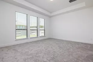 217 Gary Wayne Dr, Liberty Hill, TX 78642 - Photo 11