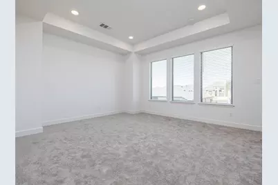 217 Gary Wayne Drive, Liberty Hill, TX 78642 - Photo 21