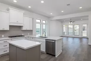 217 Gary Wayne Dr, Liberty Hill, TX 78642 - Photo 9