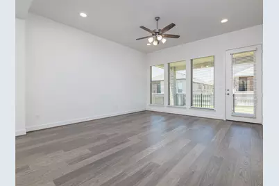 217 Gary Wayne Drive, Liberty Hill, TX 78642 - Photo 5