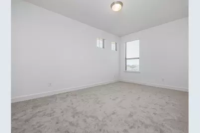 217 Gary Wayne Drive, Liberty Hill, TX 78642 - Photo 19