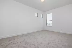 217 Gary Wayne Dr, Liberty Hill, TX 78642 - Photo 19